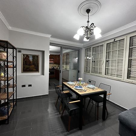 Tirana Treasure: Chic 2Br-Apartment 8Min To Skanderbeg Place 외부 사진