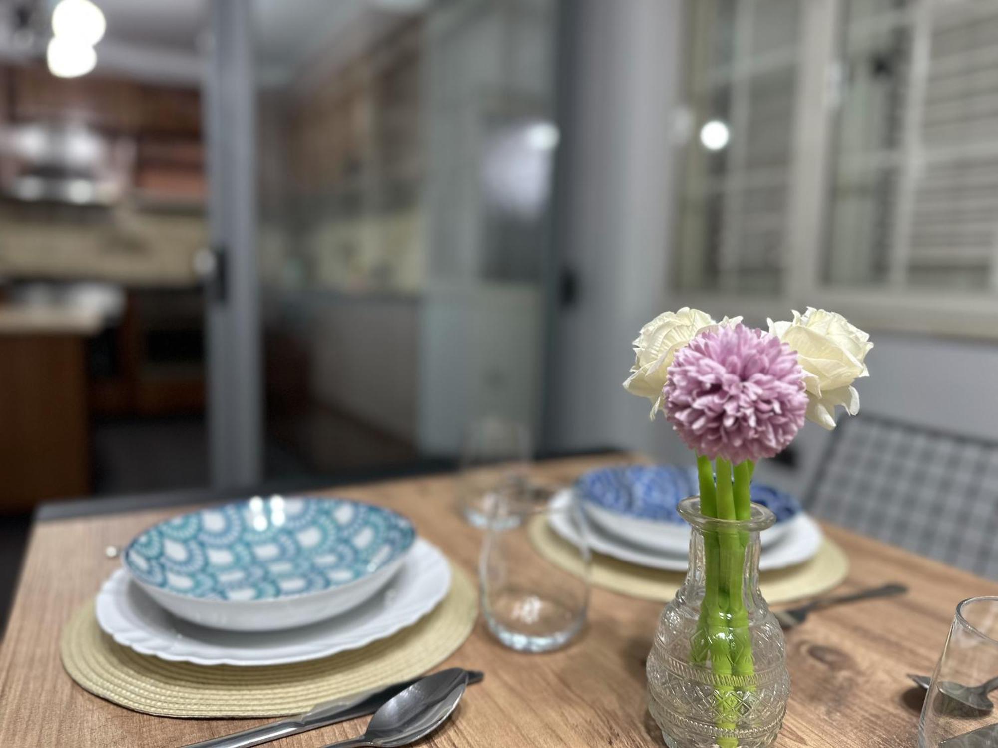 Tirana Treasure: Chic 2Br-Apartment 8Min To Skanderbeg Place 외부 사진