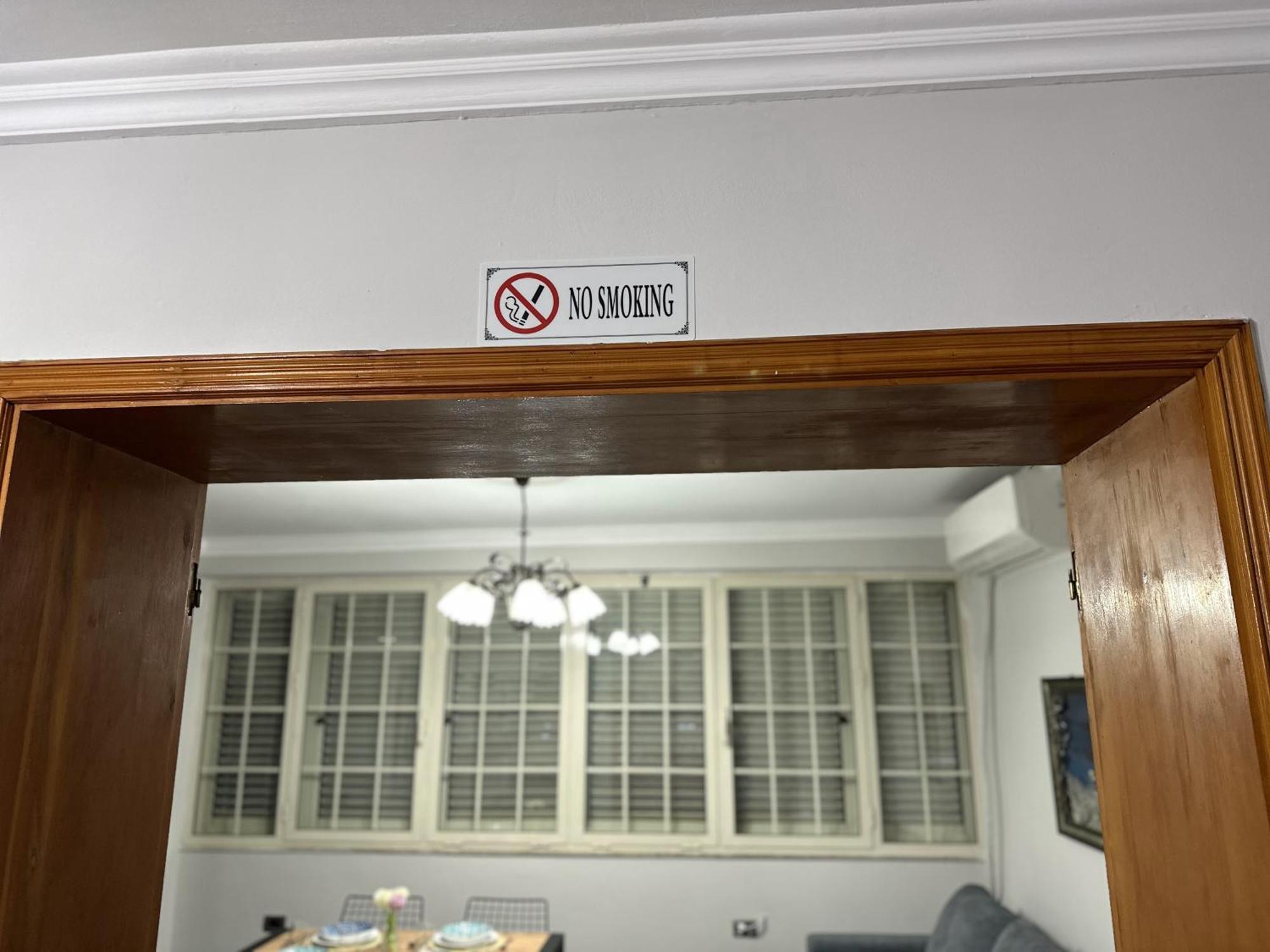 Tirana Treasure: Chic 2Br-Apartment 8Min To Skanderbeg Place 외부 사진