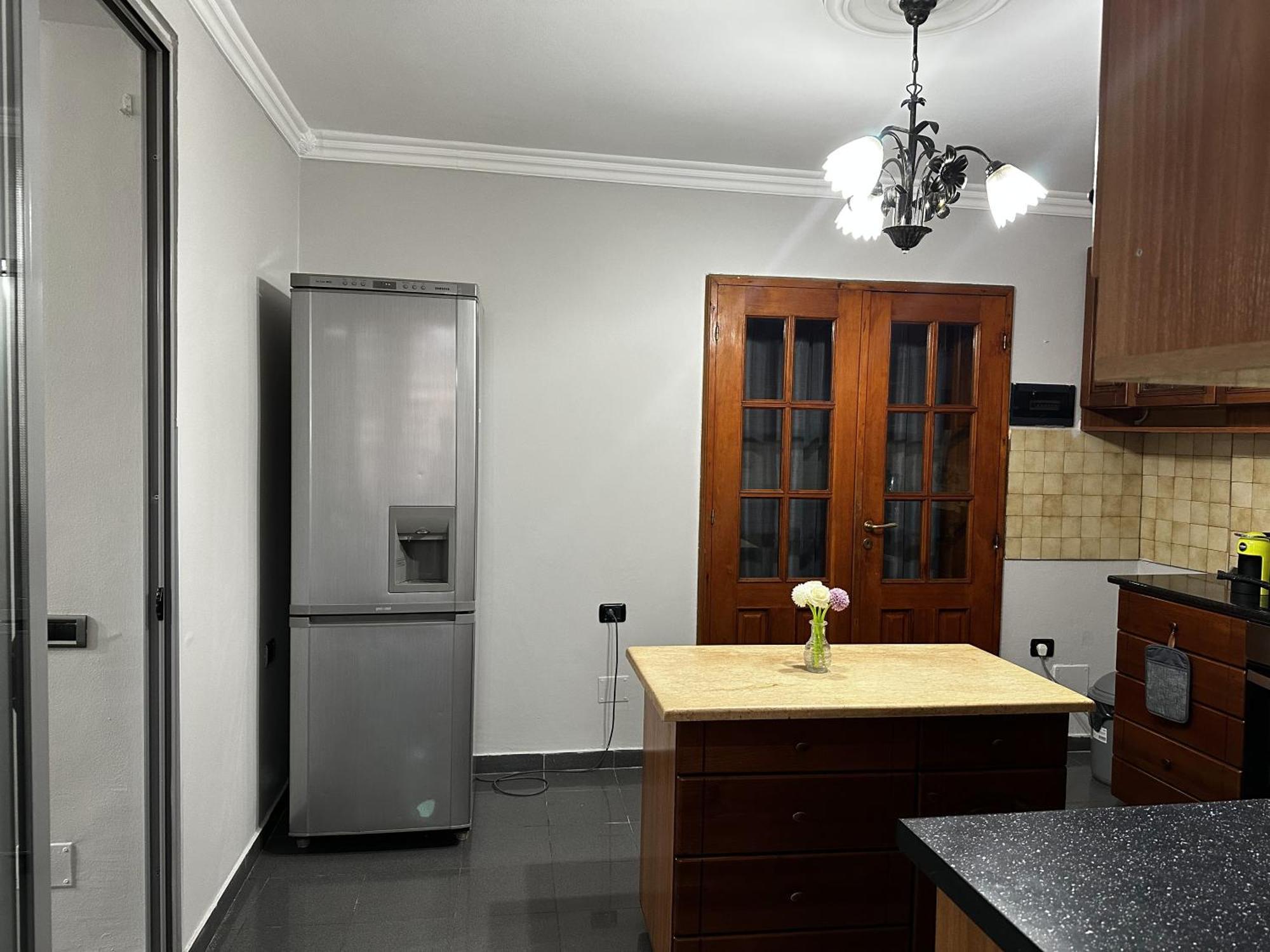 Tirana Treasure: Chic 2Br-Apartment 8Min To Skanderbeg Place 외부 사진