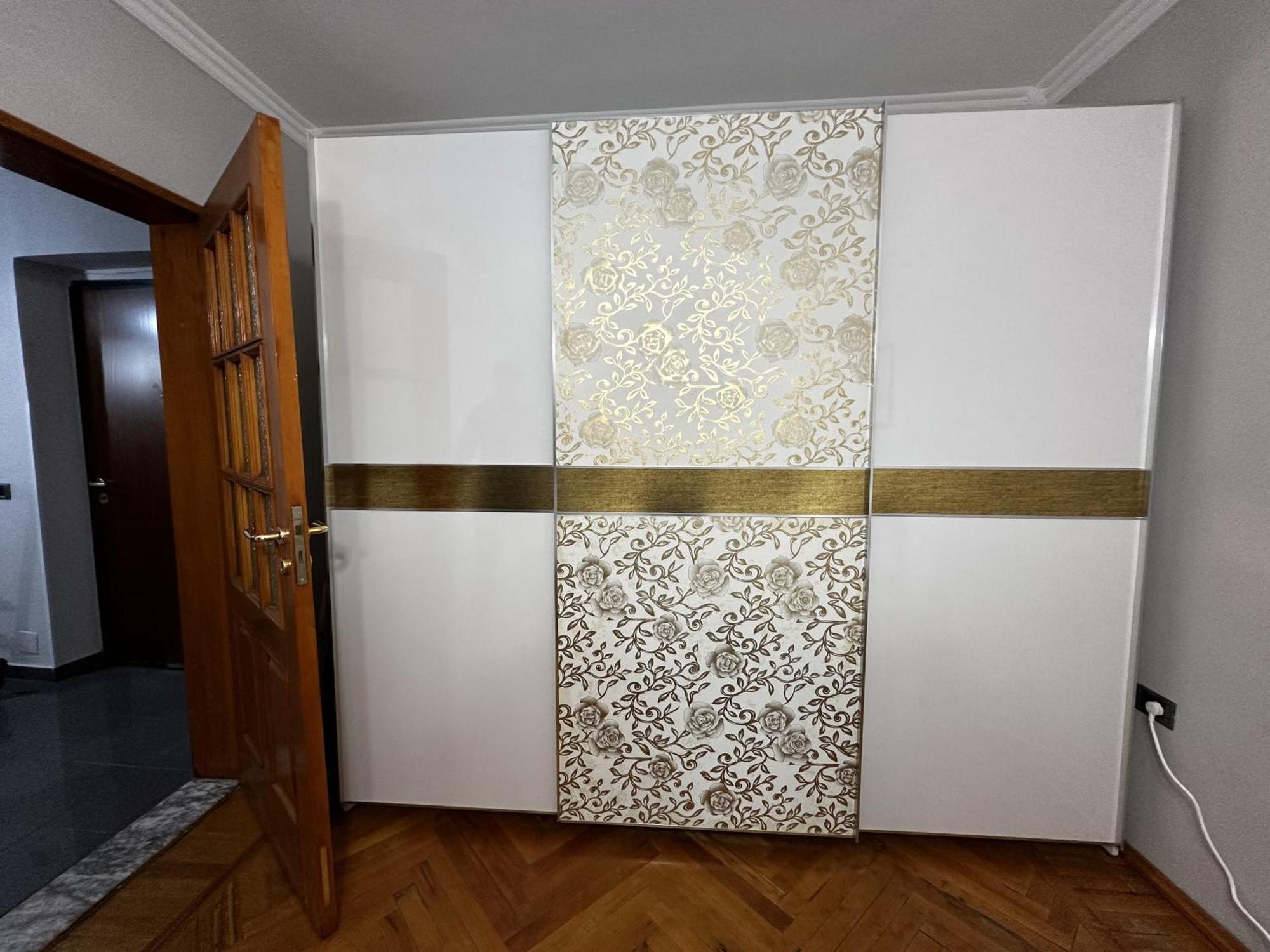 Tirana Treasure: Chic 2Br-Apartment 8Min To Skanderbeg Place 외부 사진